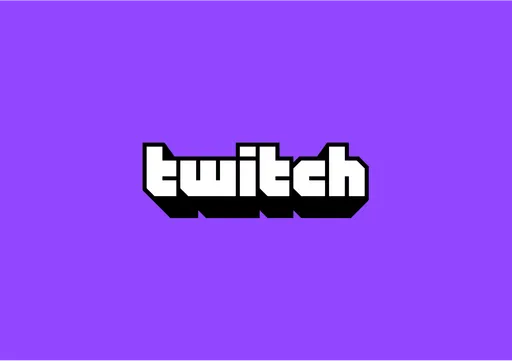 Twitch ввёл систему точечных блокировок