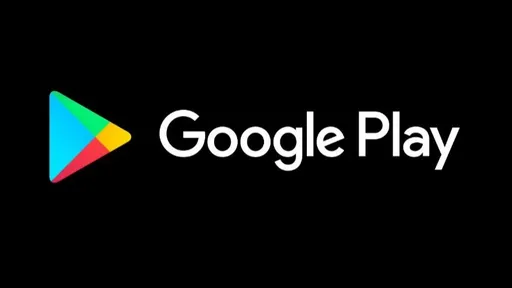Google разрешит сторонние платёжные системы и заплатит штраф
