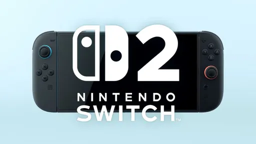 Мэт Пискателла: первые покупатели Switch 2 не будут чувствительны к цене