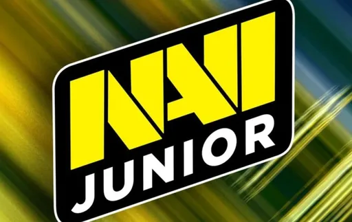 NaVi Junior стала чемпионом European Pro League Season 17