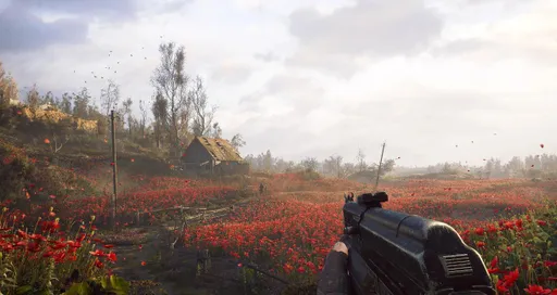 Релиз S.T.A.L.K.E.R. 2 состоялся – игру раскритиковали за количество багов
