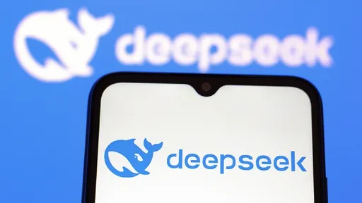 У DeepSeek могли увести базу данных – на неё забыли поставить пароль