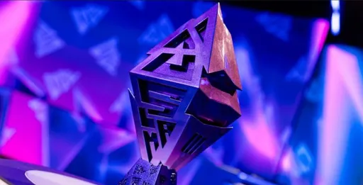 Расписание групповой стадии BLAST Slam IV, 15 октября