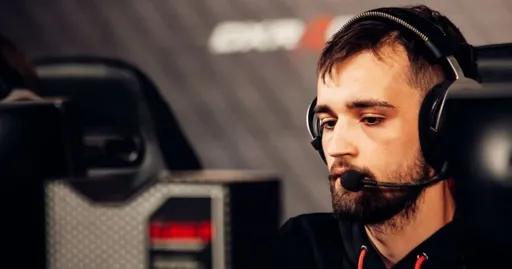 Entity уступила Talon Esports в рамках групповой стадии TI11