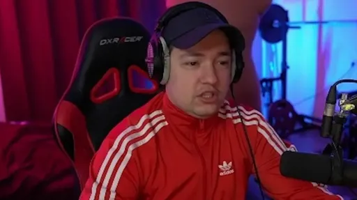 Головач: стримить Dota 2 невозможно, турниры идут с накрученным онлайном