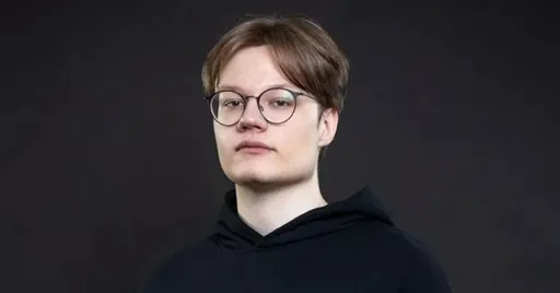 Talon обыграла BetBoom Team на DreamLeague Season 26