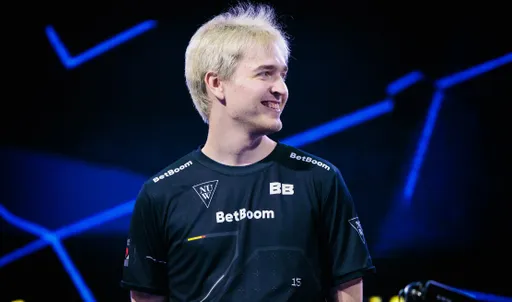BetBoom Team сыграет в четвертьфинале CCT Season 2 European Series #1