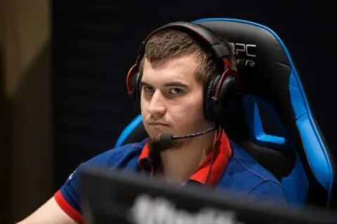 Daxak: BetBoom не будет публиковать TeamSpeak