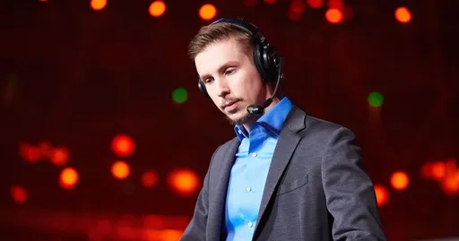 4ce не смог посетить The International 12 из-за проблем с визой