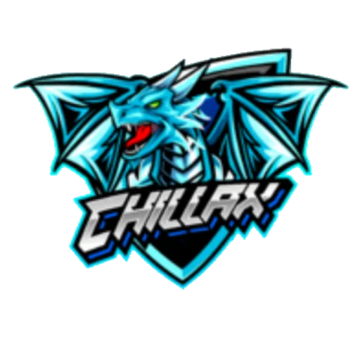 DGG Esports подписала состав CHILLAX по Dota 2
