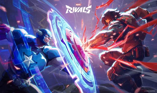 В Marvel Rivals открылось дело Psylocke в Death of Apocalypse
