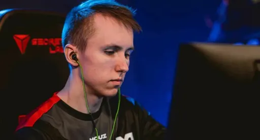 Ropz: специальный агент успешно выполнил миссию и выиграл IEM Katowice