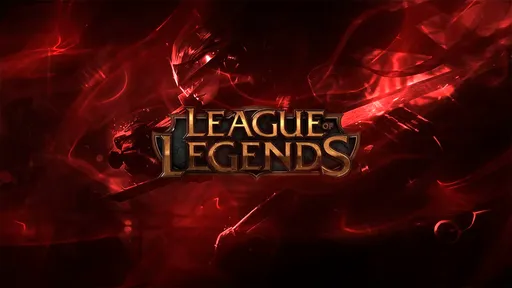 К-поп группа NewJeans поучаствовала в гимне Чемпионата мира League of Legends 2023
