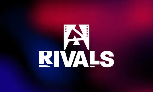 Стало известно место проведения BLAST Rivals Fall 2026