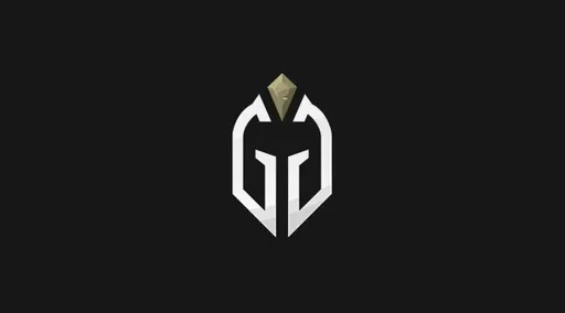 Слух: Gaimin Gladiators может подписать состав Perú Rejects