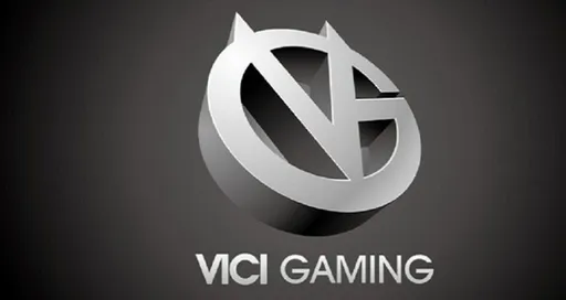 Vici Gaming с lou и pyw вернулась на про-сцену Dota 2