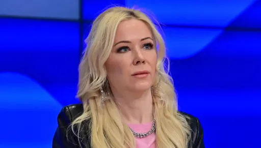 Екатерина Мизулина опровергла утечку «тонны» персональных данных россиян