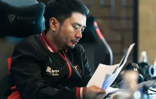 Xiao8: BetBoom Team – это очень сильная команда, XG не обыгрывала её на скримах