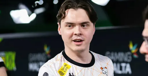 Virtus.pro сыграет за выход в третью стадию BLAST.tv Austin Major 2025