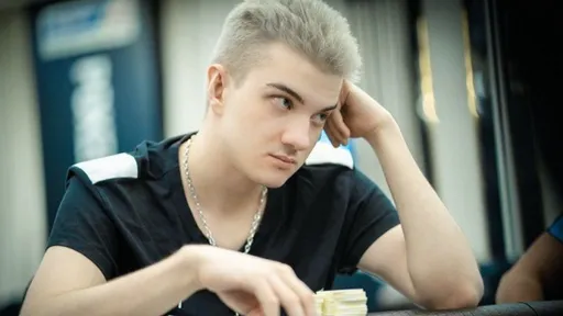 ALOHADANCE высказался о разнице поколений в Dota 2 на примере Dendi и gpK~