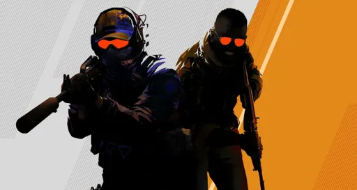Valve исправила ошибки с переподключением в новом патче для CS2
