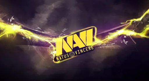 Natus Vincere покинул саппорт четвёртой позиции