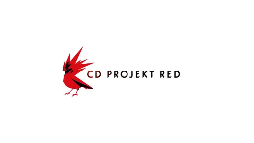 CD Projekt RED вновь сокращает штат – 100 сотрудников покинут компанию