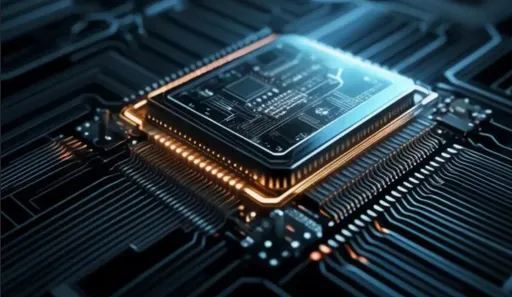 Apple, NVIDIA и AMD смогут получать чипы с фабрик в Аризоне быстрее 2028 года