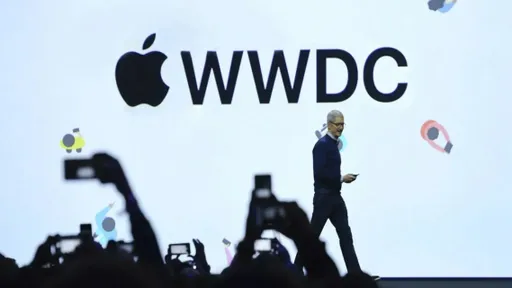 Управление iPhone без рук и новые приложения – Apple раскрыла функции для iOS 19