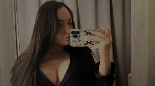 Стримерша Sindi об отношениях с Perfecto: я всю жизнь сама себя обеспечиваю