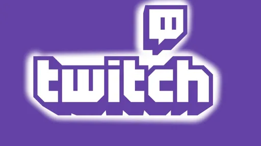 Смайлик с бегемотом был заблокирован на Twitch из-за сексуального контента