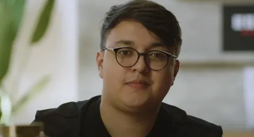 Слух: G2 и Team Liquid могут обменяться MalbsMd и NertZ