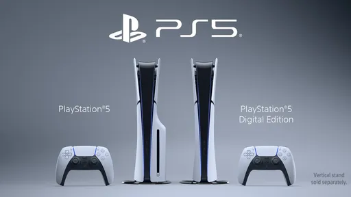 Продажи консолей в России выросли на 29,5%: PlayStation укрепила лидерство, а Steam Deck догоняет Xbox