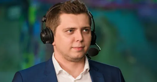 Mortalles: Talon уже забралась достаточно далеко на The Lima Major 2023