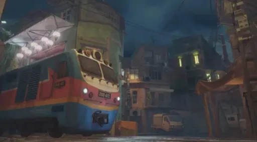 Gabe Follower: Transit не будет добавлена обратно, Valve обнаружила нарушения