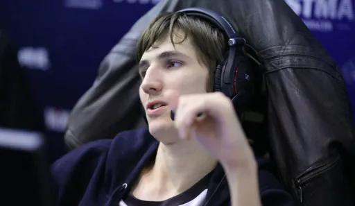 Illidan: Valve, наверное, не проигнорирует Battle Pass для Dota 2, но сделает «на отвали»