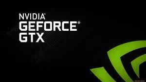 Nvidia GeForce RTX 40 SUPER стала на 12% производительнее