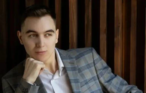 1ceN1ce о Virtus.pro: состав К27 можно выкупить