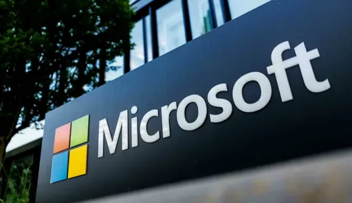 Новые проекты Microsoft будут доступны на PS5 в день премьеры
