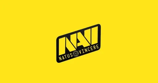 NaVi победила MOUZ и прошла в финал Esports World Cup 2024