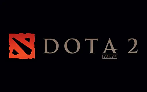 В Dota 2 вышла новая имморталка на Primal Beast