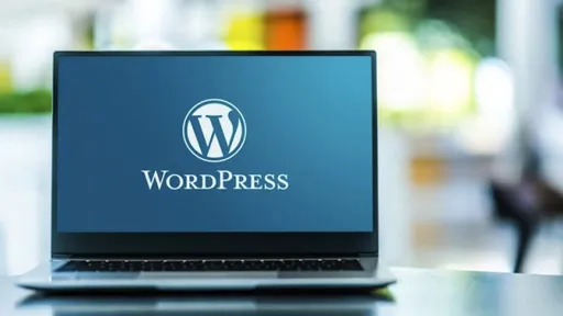 Критическая уязвимость в плагине WordPress угрожает тысячам сайтов