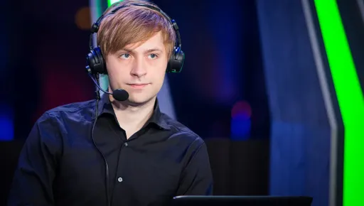 NS: возможно, Valve выпустит ивент во время ESL One Kuala Lumpur 2023