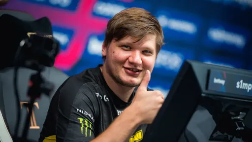 NaVi, Cloud9 и FaZe сыграют на турнире Gamers8 с призовым фондом в миллион долларов