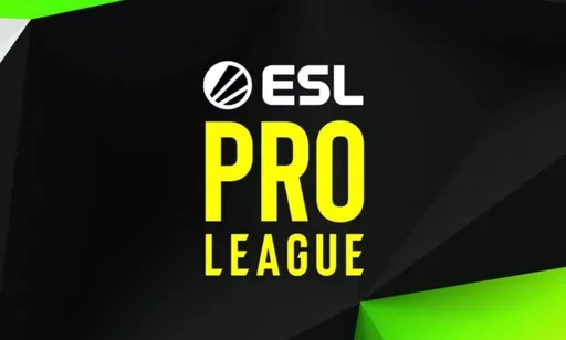 ESL: отборочные на IEM Rio 2026 продолжатся на новом патче