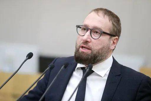 Горелкин: мессенджер MAX добавил неограниченные групповые видеозвонки и достиг двух миллионов пользователей