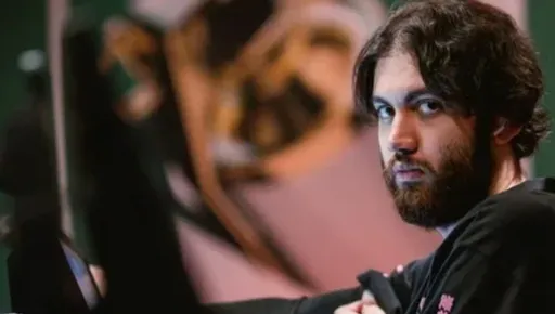 PARIVISION сыграет за вылет из StarLadder Budapest Major 2025