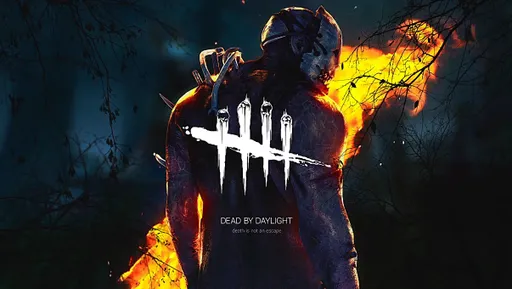 В Dead by Daylight начались бесплатные выходные в честь нового режима