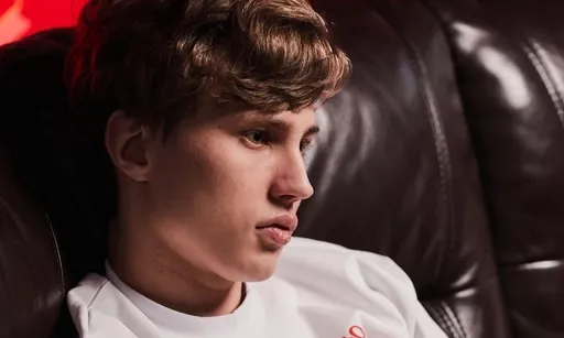 Noticed о лучших кастерах в Dota 2: Саня Nix, я думаю, других я не прям сильно смотрю