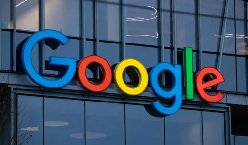 Французский регулятор оштрафовал Google на 325 млн евро из-за файлов cookie